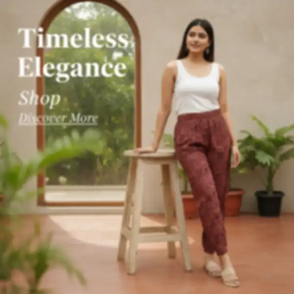 undefined__undefined