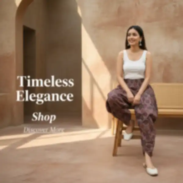 undefined__undefined