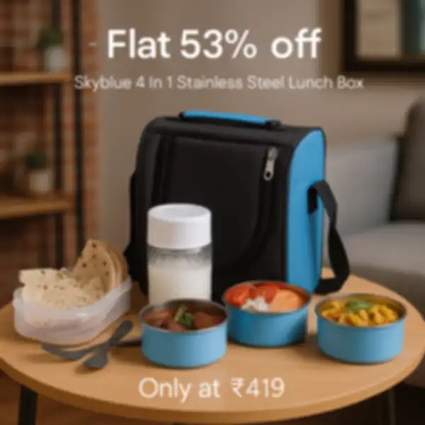 BANNER_undefined__undefined