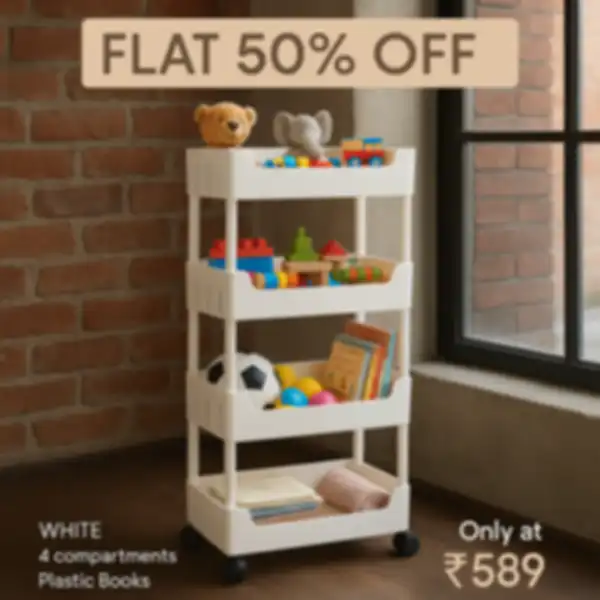 BANNER_undefined__undefined