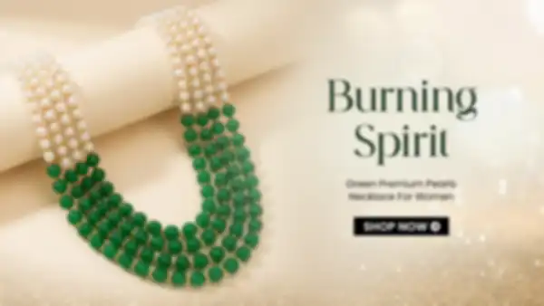 undefined__undefined