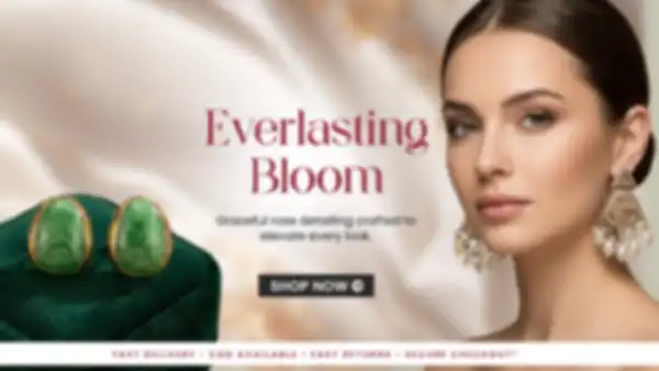 undefined__undefined