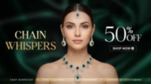 undefined__undefined