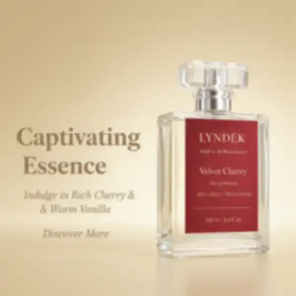 undefined__undefined