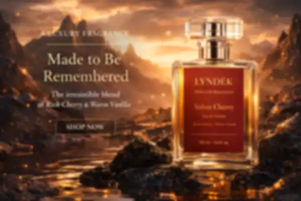 undefined__undefined