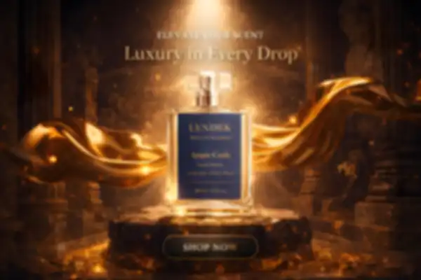 undefined__undefined