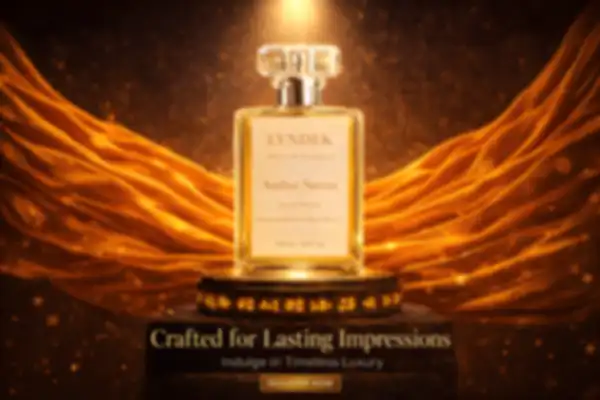 undefined__undefined