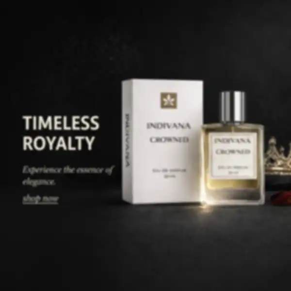 BANNER_undefined__undefined