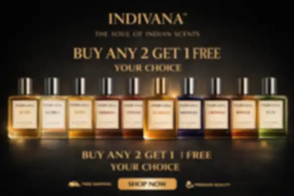 BANNER_undefined__undefined