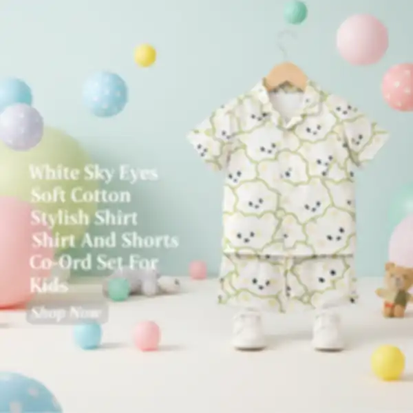 undefined__undefined