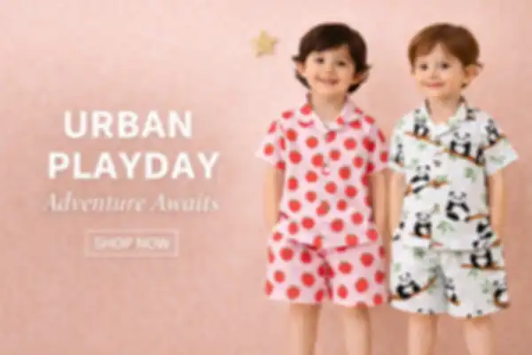 undefined__undefined