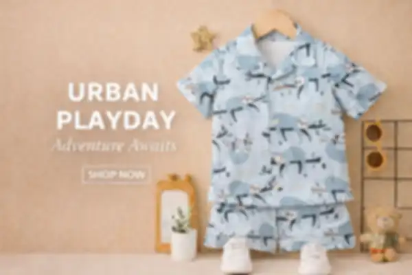 undefined__undefined