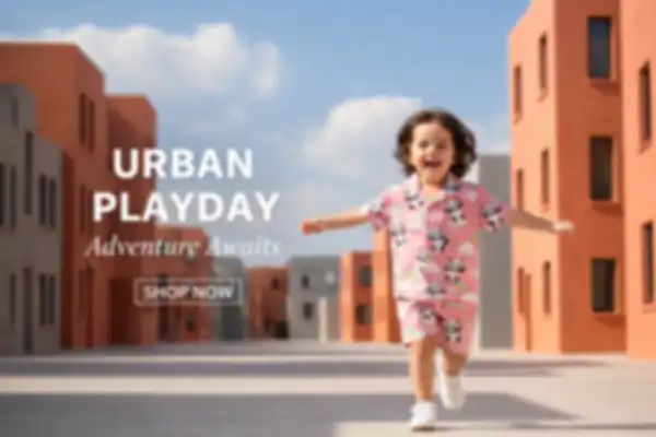 undefined__undefined