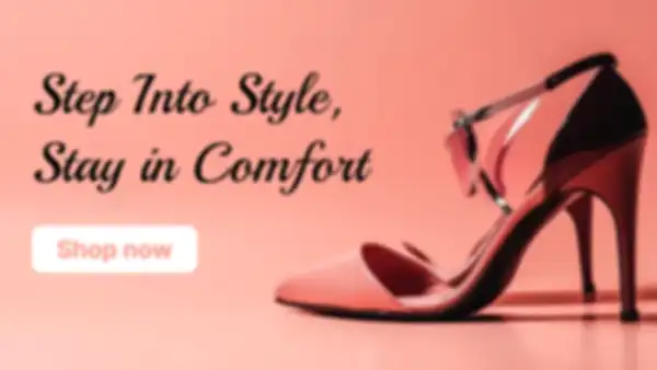 undefined__undefined