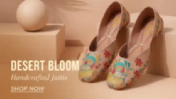 undefined__undefined