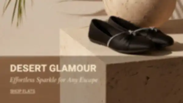 undefined__undefined