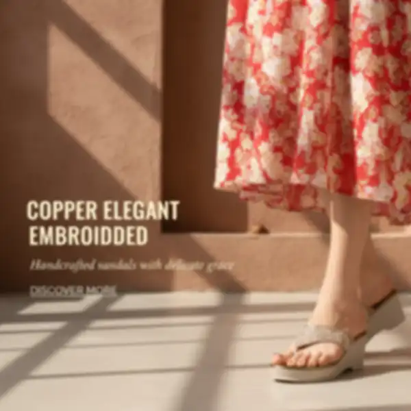 undefined__undefined