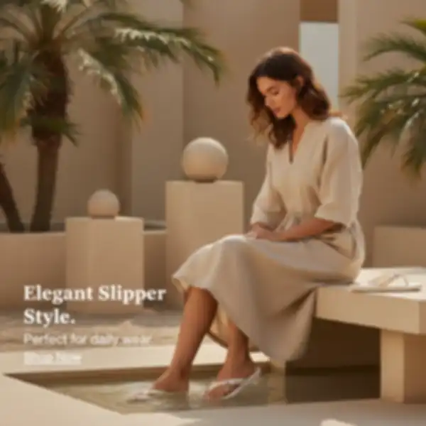 undefined__undefined