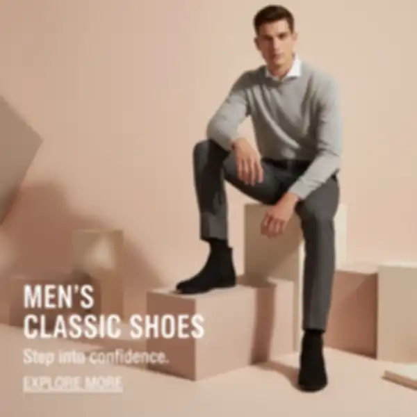 undefined__undefined