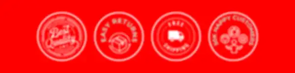 undefined__undefined