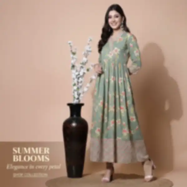 undefined__undefined