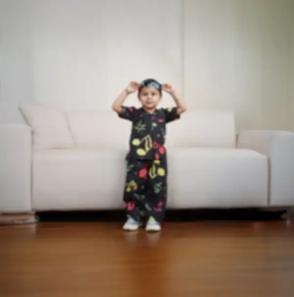 BANNER_undefined__undefined