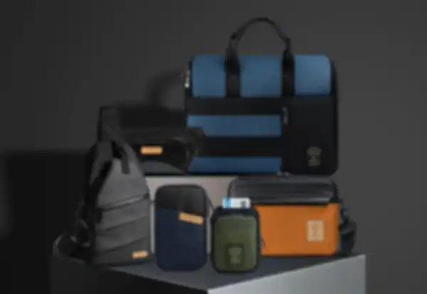 undefined__undefined