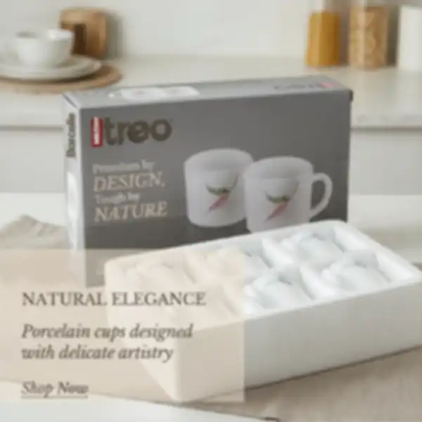 BANNER_undefined__undefined