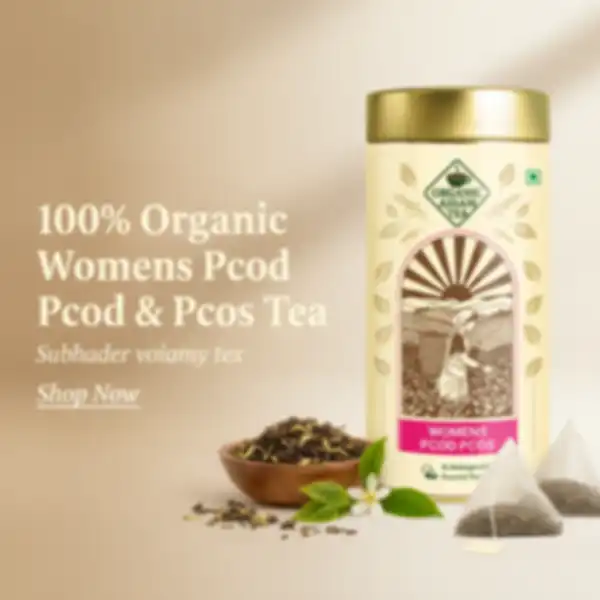 undefined__undefined