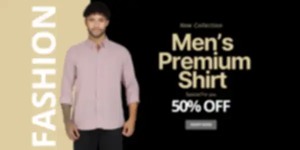 undefined__undefined