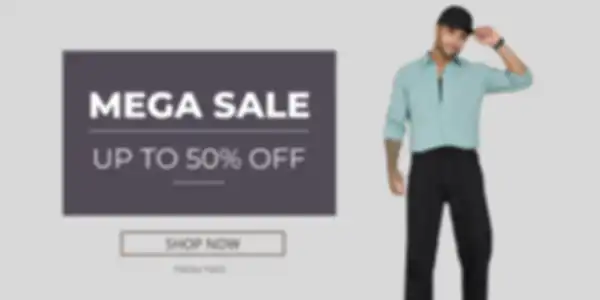 undefined__undefined