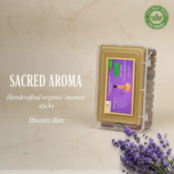 undefined__undefined