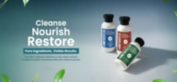 undefined__undefined