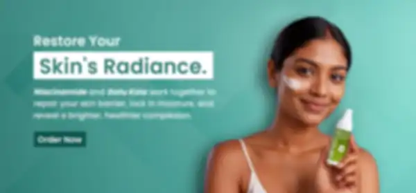 banner_2_undefined__undefined