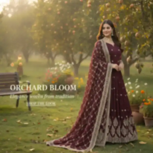 undefined__undefined