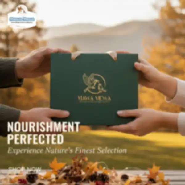 undefined__undefined