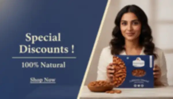 undefined__undefined