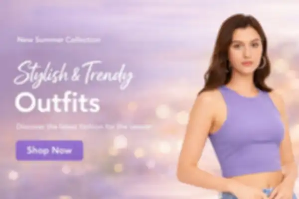 undefined__undefined