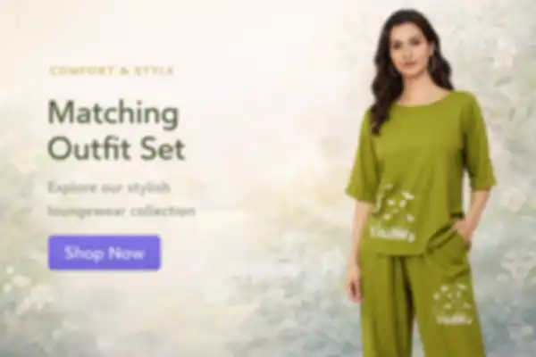 undefined__undefined