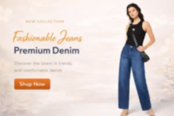 undefined__undefined