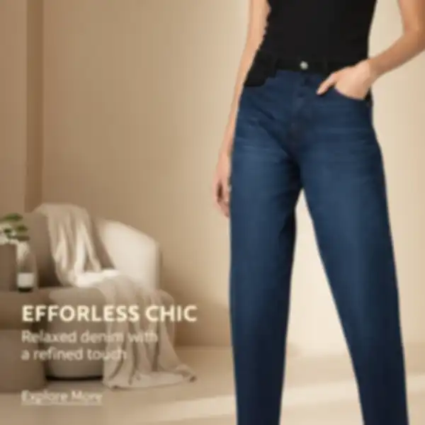 undefined__undefined