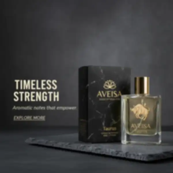 BANNER_undefined__undefined