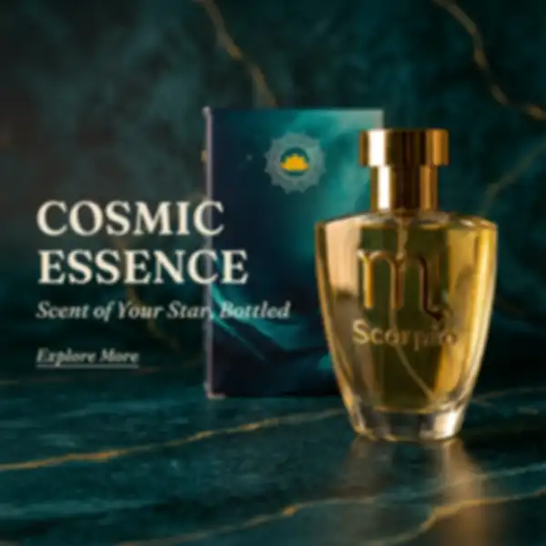 BANNER_undefined__undefined