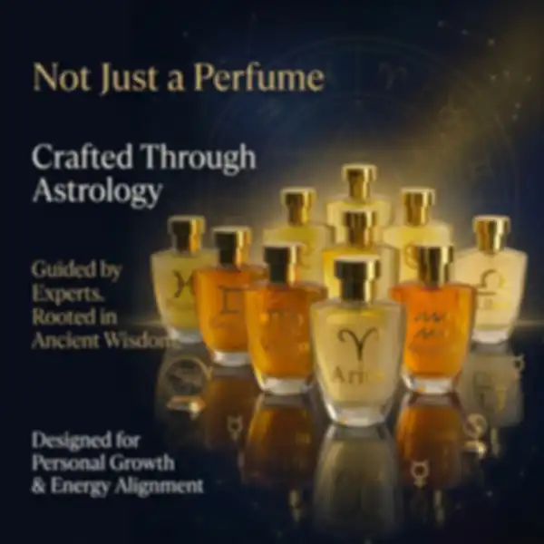 BANNER_Explore_All_12_Zodiac_Fragrances__undefined