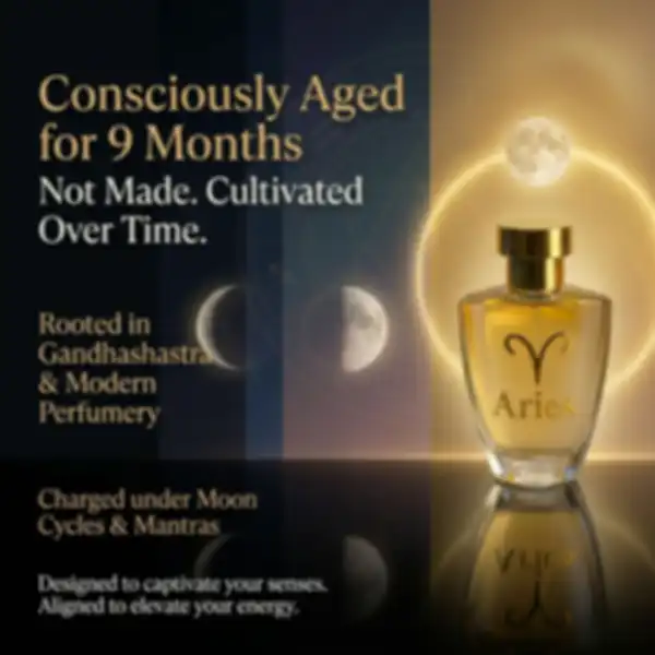 BANNER_More_Than_Just_a_Perfume__undefined