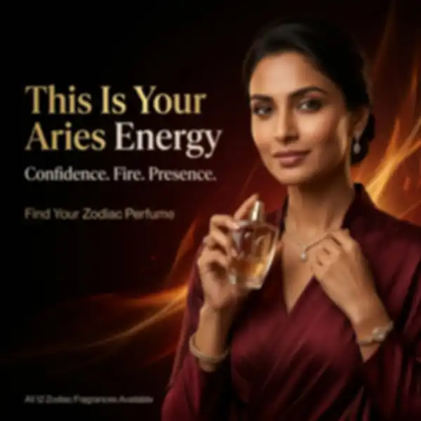 BANNER_Find_Your_Zodiac_Perfume__undefined