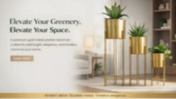 undefined__undefined