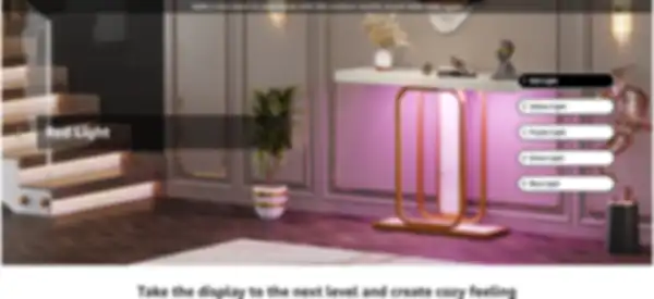 RGB_undefined__undefined