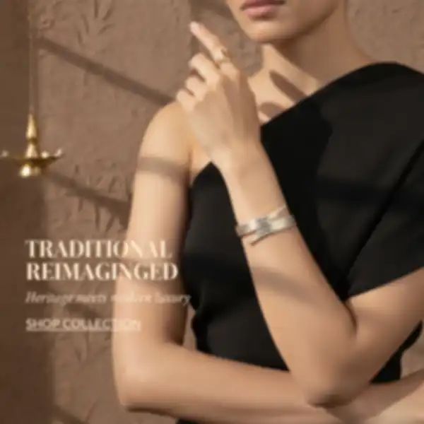 undefined__undefined