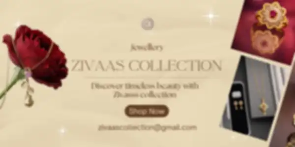 undefined__undefined